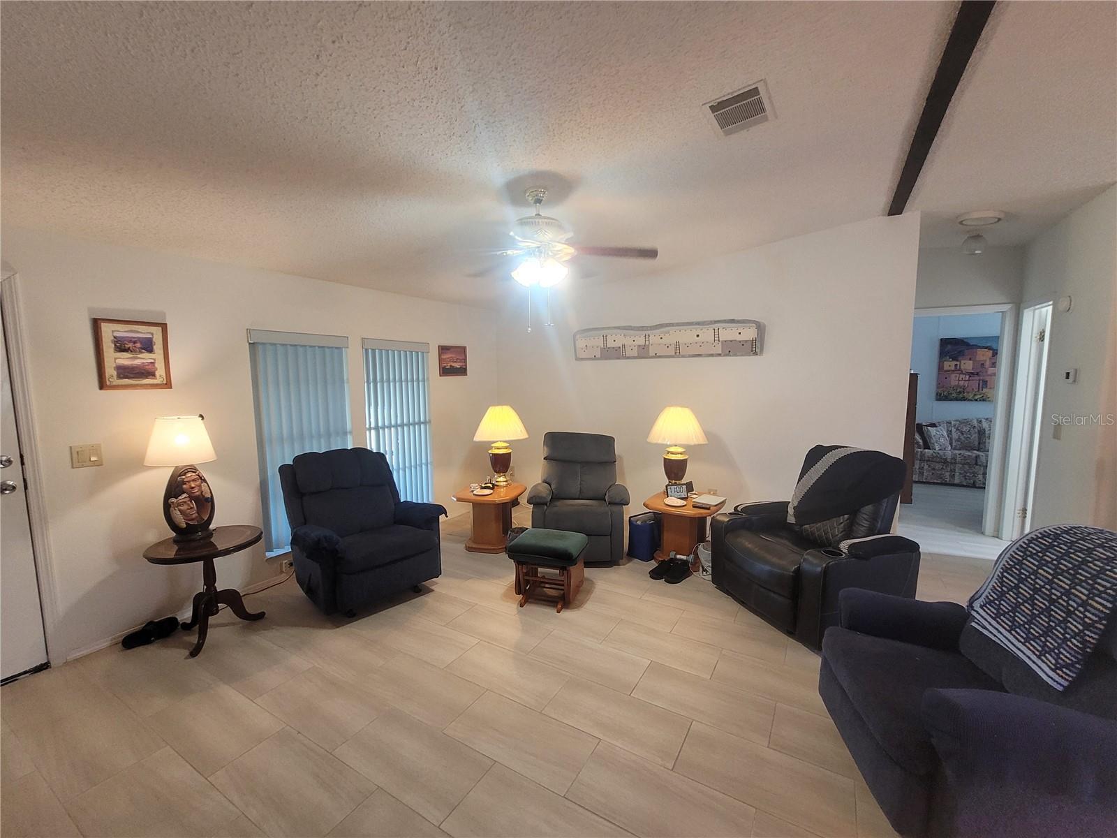 1537 BLUE LAKE DR, LAKELAND, FL, 33801