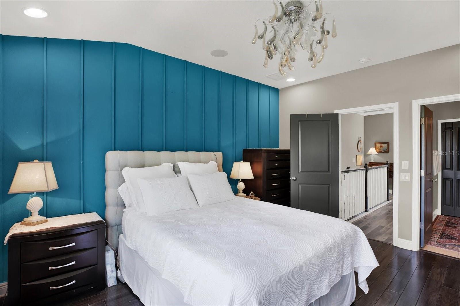 1656 NATURE VIEW DR, LUTZ, FL, 33558