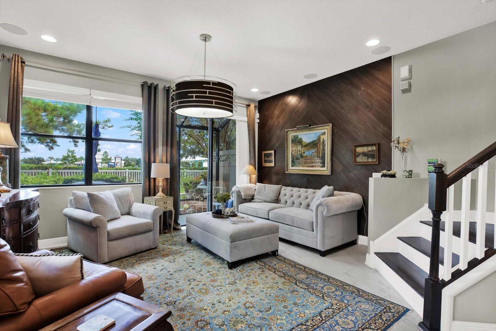 1656 NATURE VIEW DR, LUTZ, FL, 33558