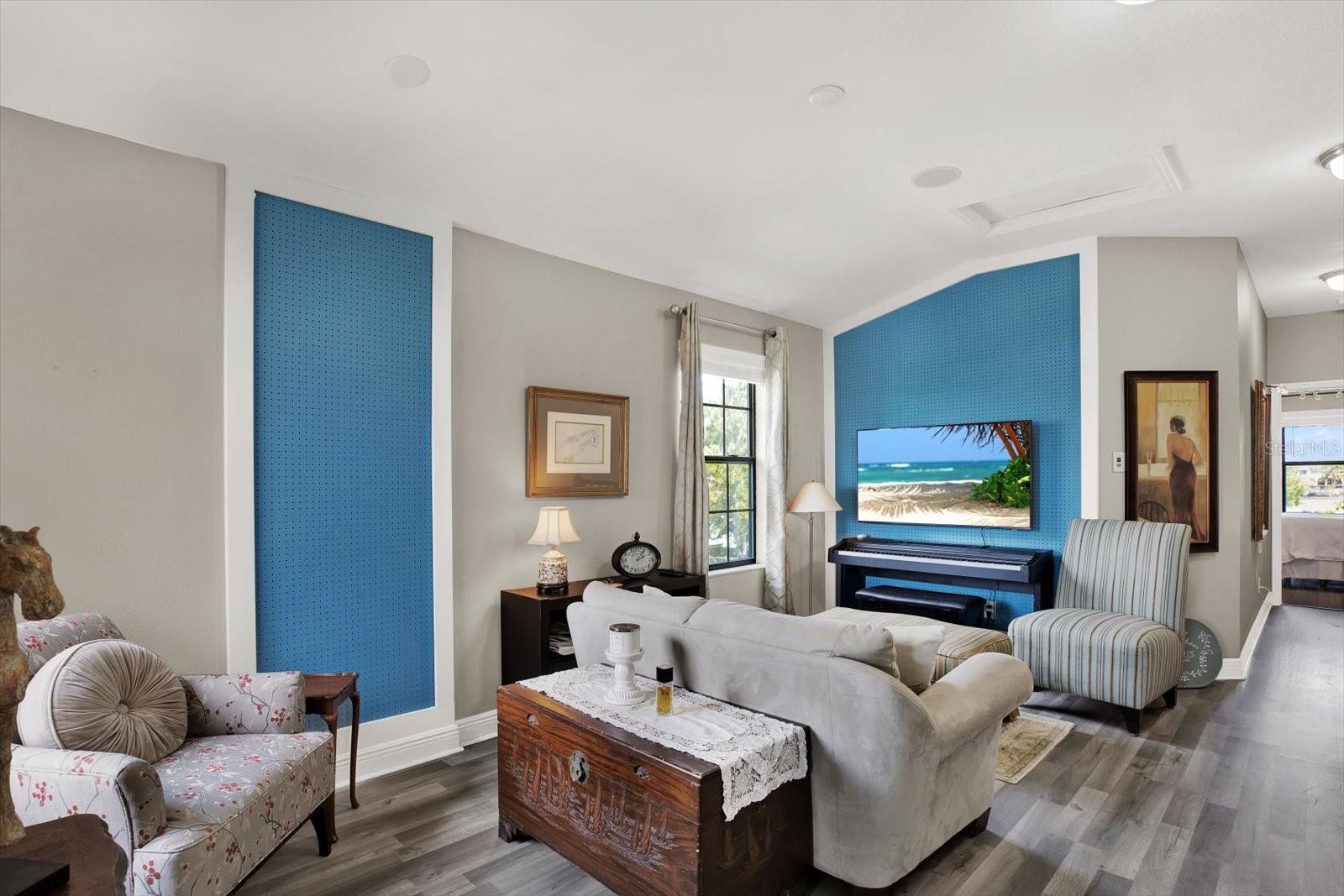 1656 NATURE VIEW DR, LUTZ, FL, 33558