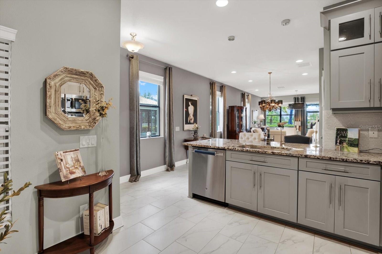 1656 NATURE VIEW DR, LUTZ, FL, 33558