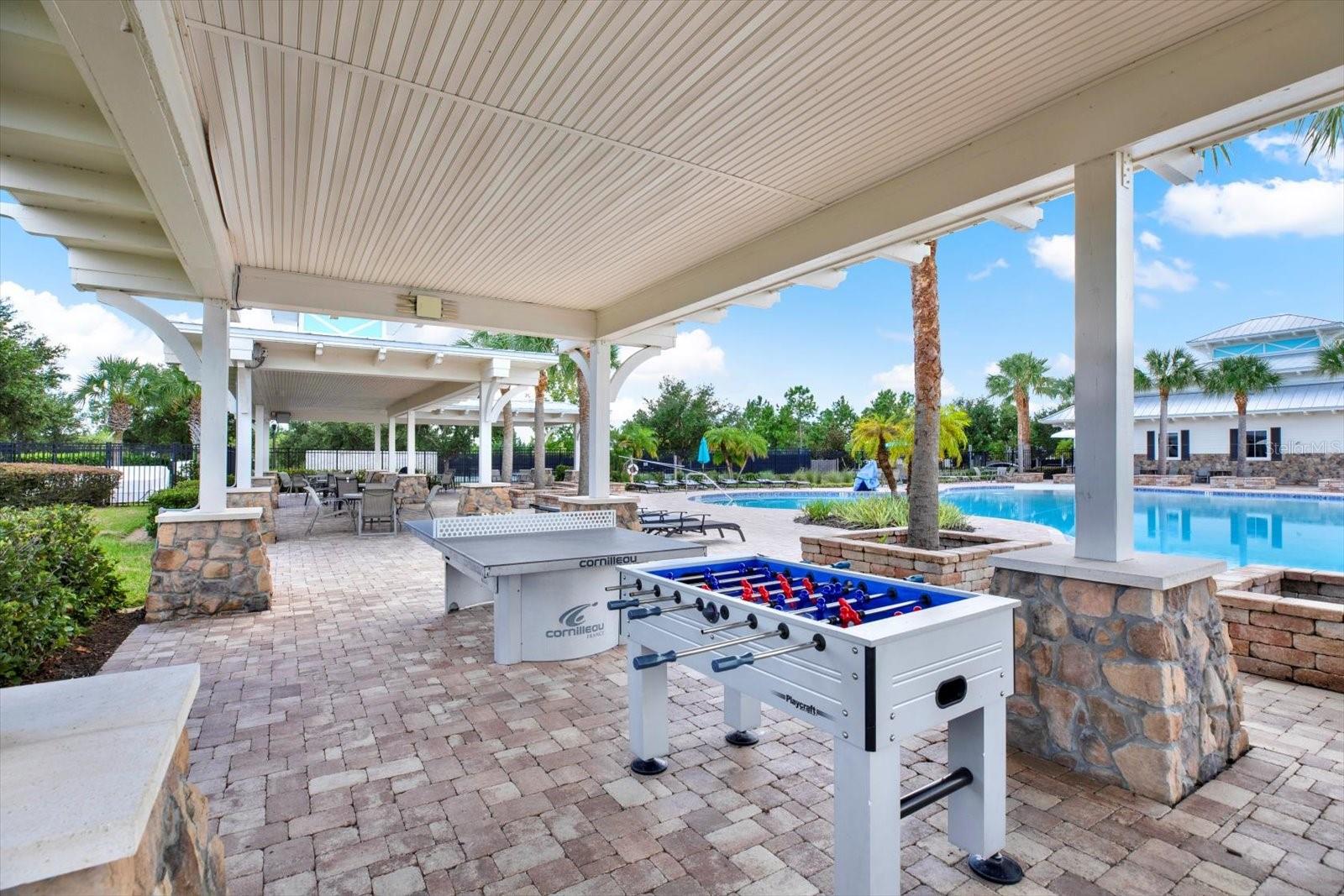 1656 NATURE VIEW DR, LUTZ, FL, 33558