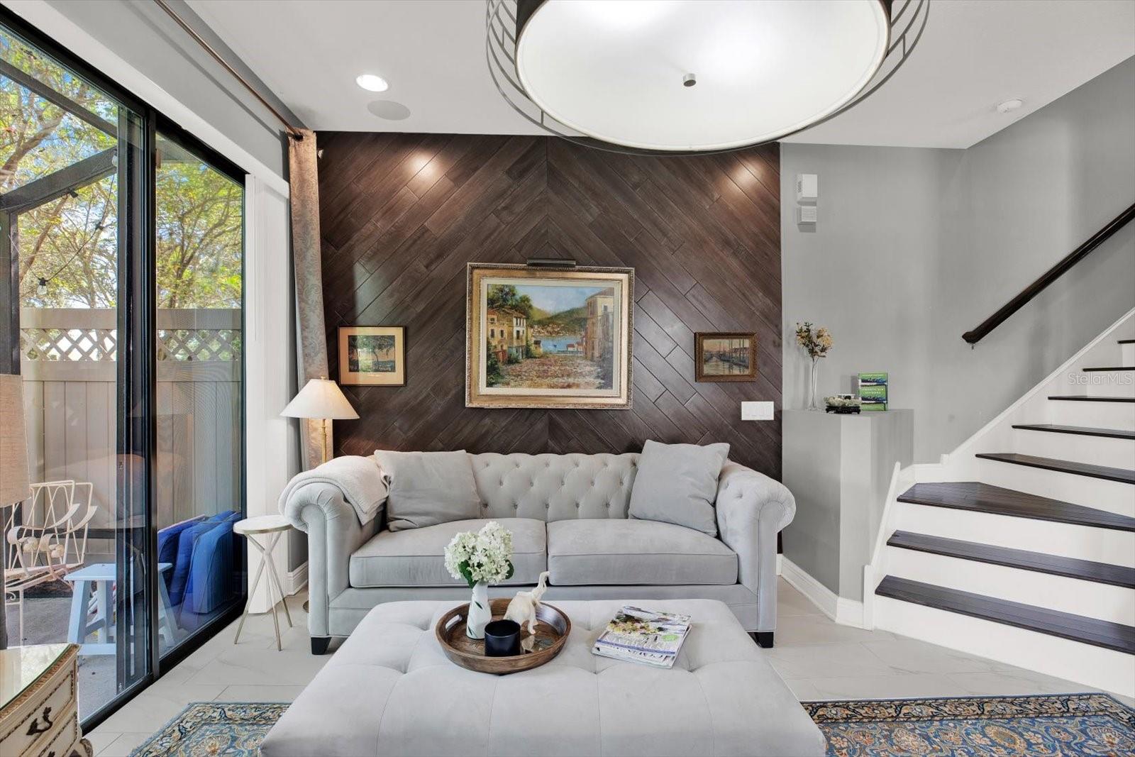 1656 NATURE VIEW DR, LUTZ, FL, 33558