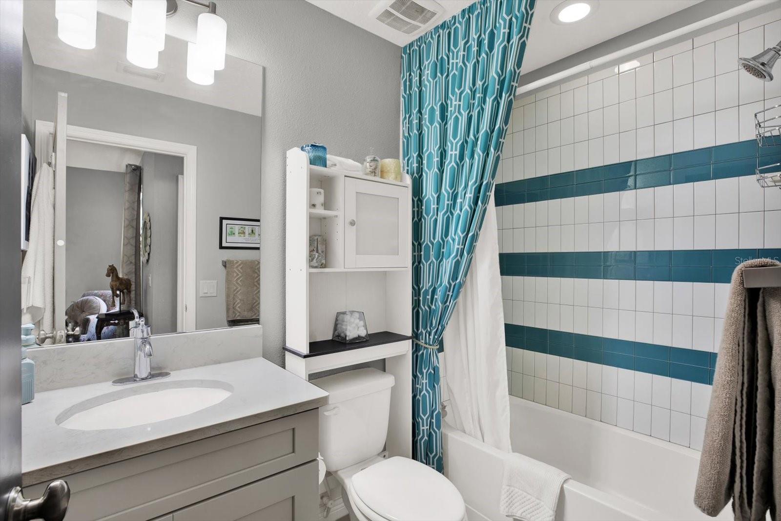 1656 NATURE VIEW DR, LUTZ, FL, 33558