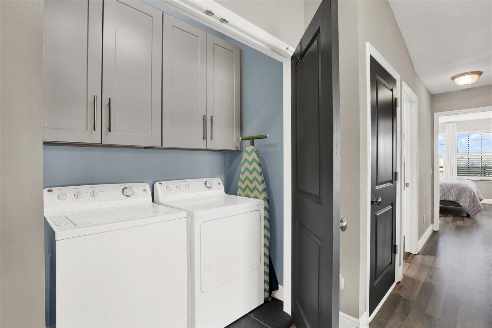 1656 NATURE VIEW DR, LUTZ, FL, 33558