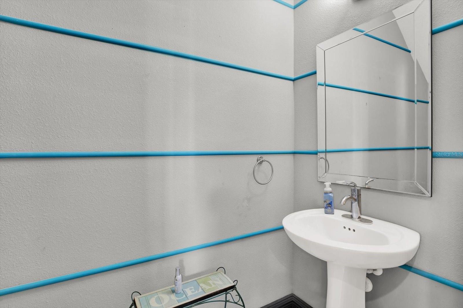 1656 NATURE VIEW DR, LUTZ, FL, 33558