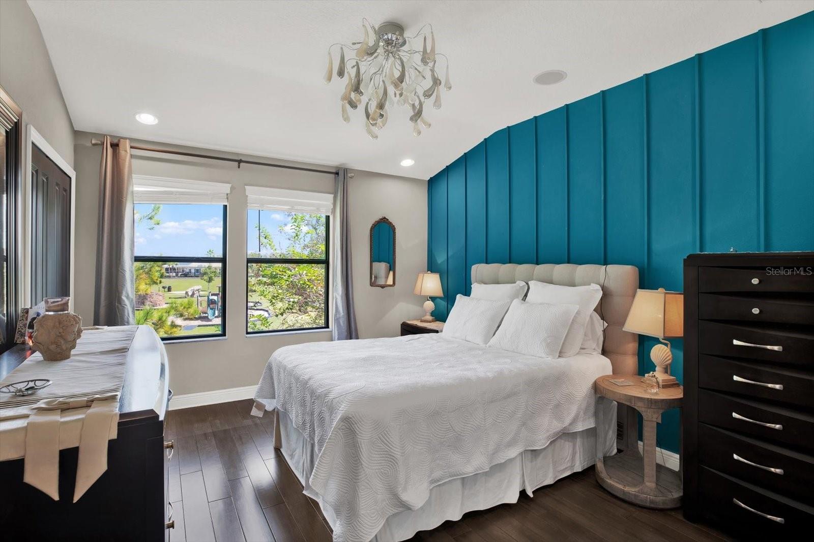 1656 NATURE VIEW DR, LUTZ, FL, 33558