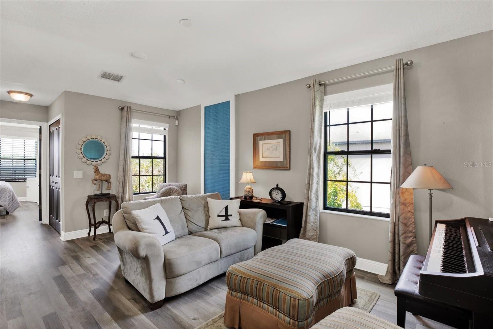 1656 NATURE VIEW DR, LUTZ, FL, 33558