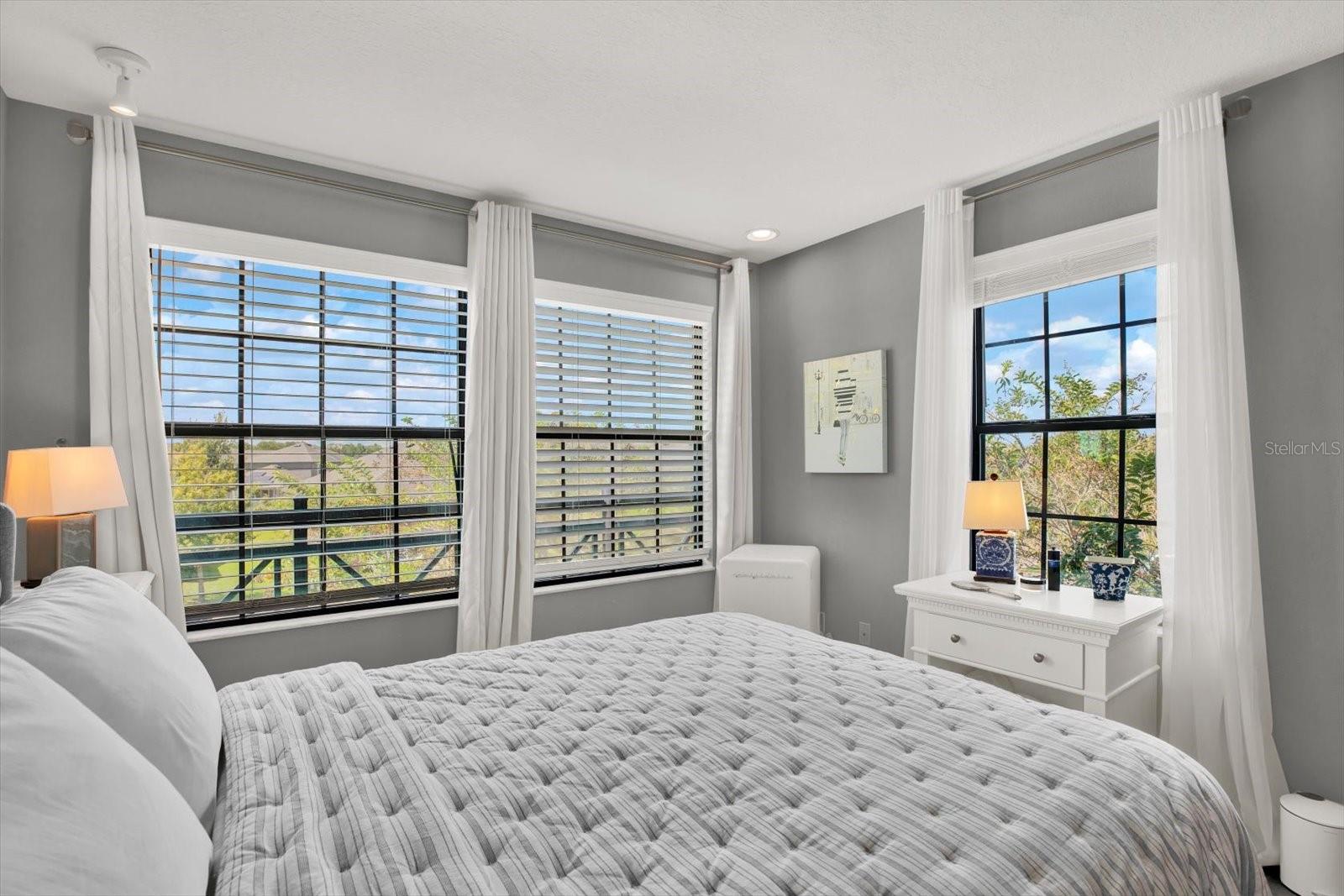 1656 NATURE VIEW DR, LUTZ, FL, 33558