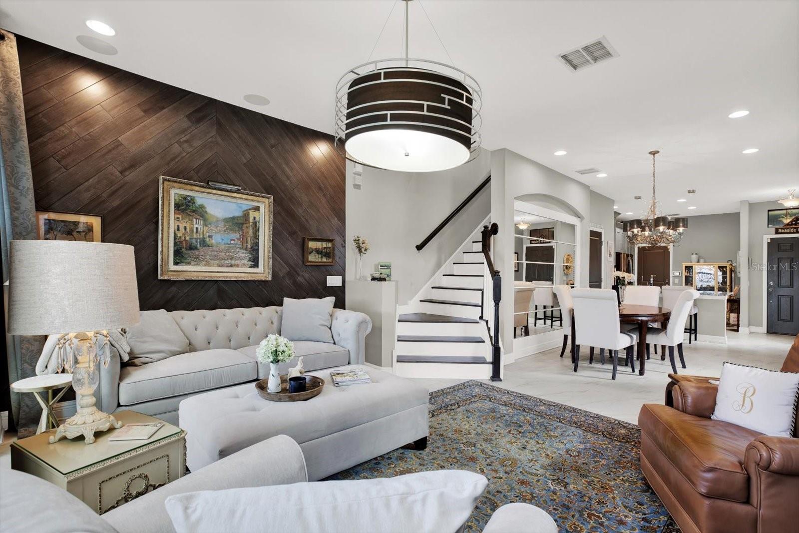 1656 NATURE VIEW DR, LUTZ, FL, 33558