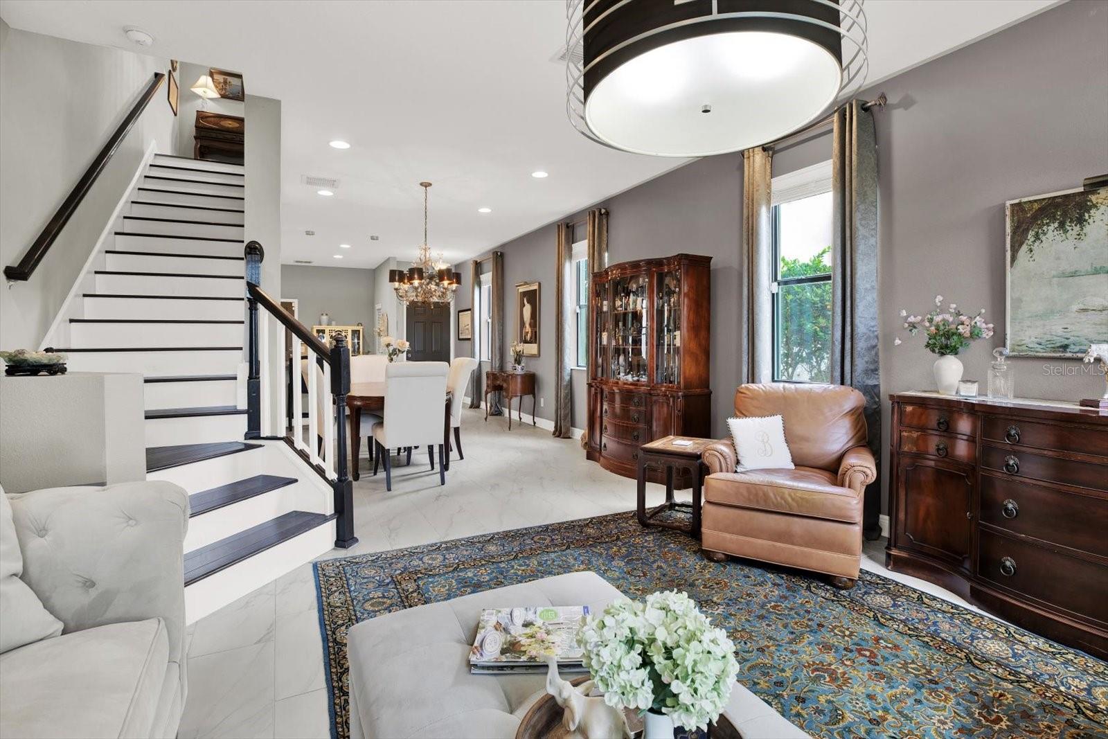 1656 NATURE VIEW DR, LUTZ, FL, 33558