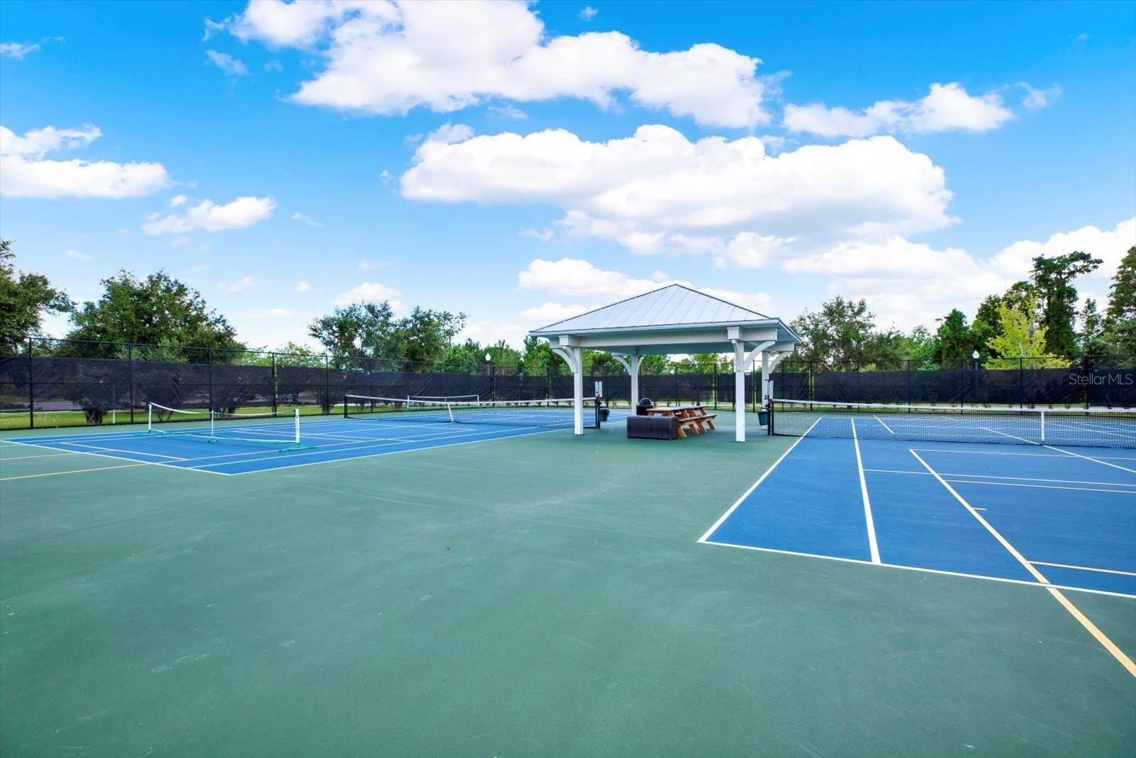 1656 NATURE VIEW DR, LUTZ, FL, 33558