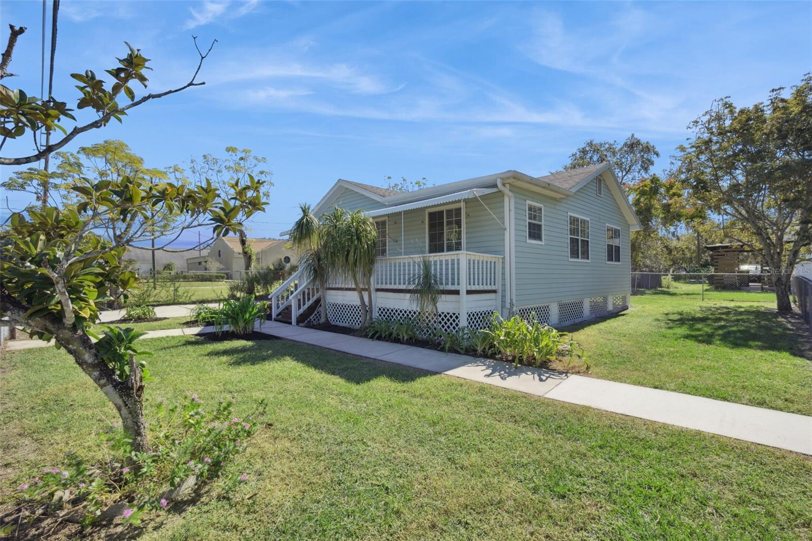 507 W OAKLAND AVE, OAKLAND, FL, 34760