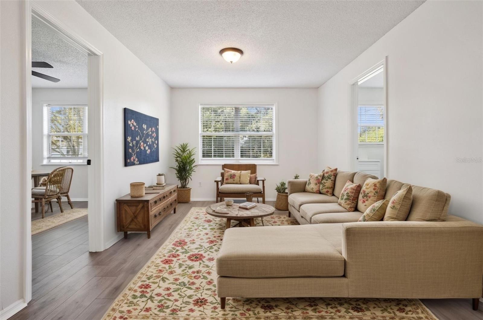 507 W OAKLAND AVE, OAKLAND, FL, 34760