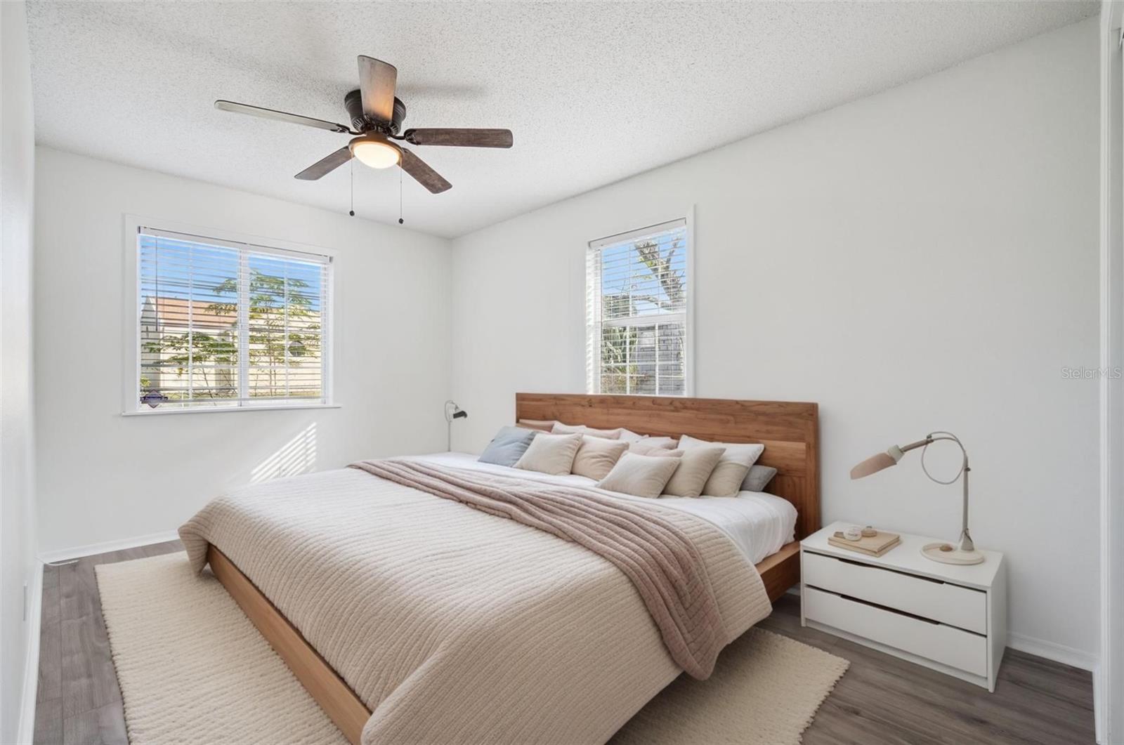 507 W OAKLAND AVE, OAKLAND, FL, 34760