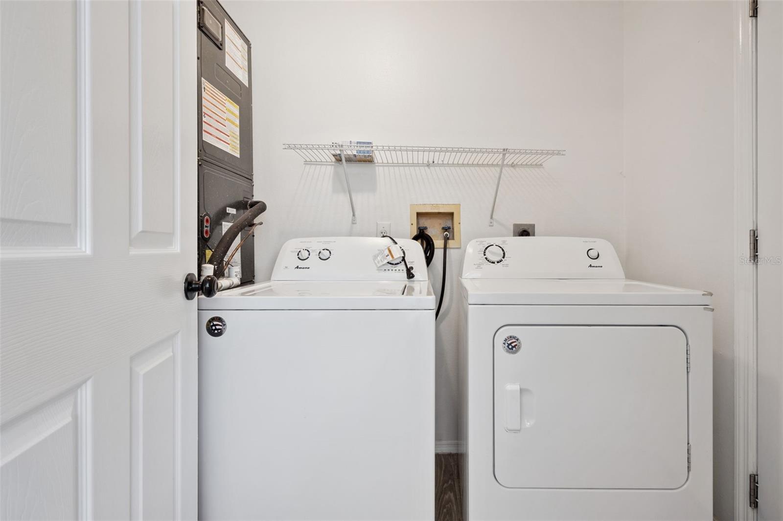 507 W OAKLAND AVE, OAKLAND, FL, 34760