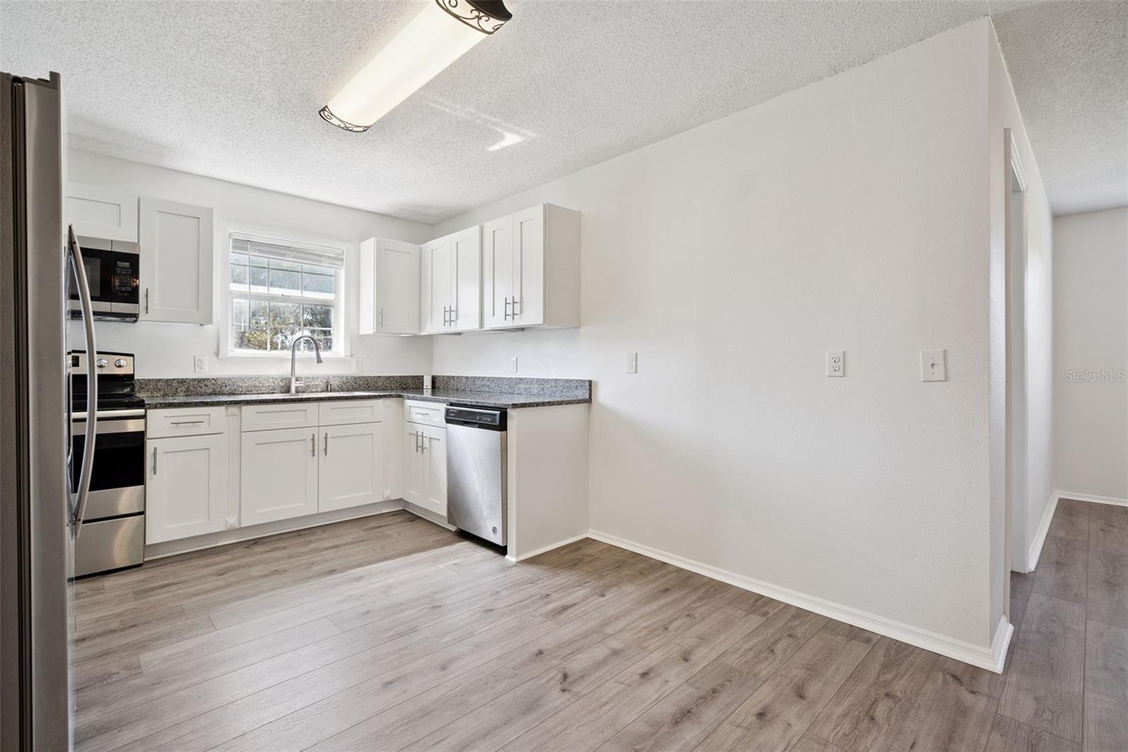 507 W OAKLAND AVE, OAKLAND, FL, 34760