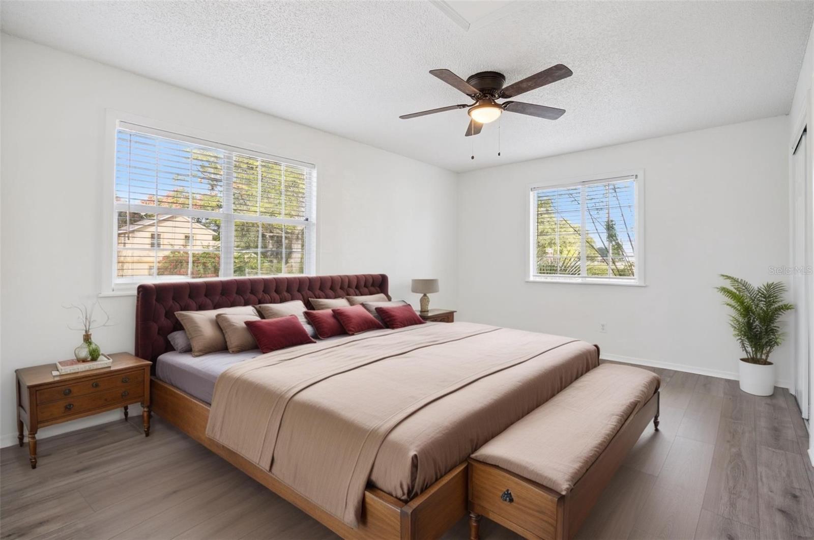 507 W OAKLAND AVE, OAKLAND, FL, 34760