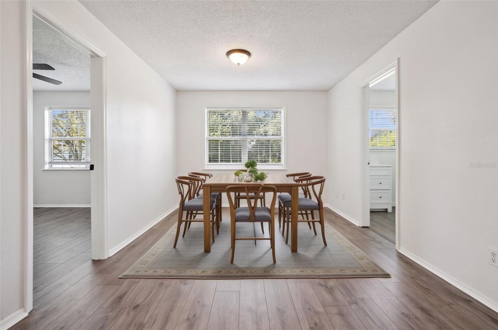 507 W OAKLAND AVE, OAKLAND, FL, 34760