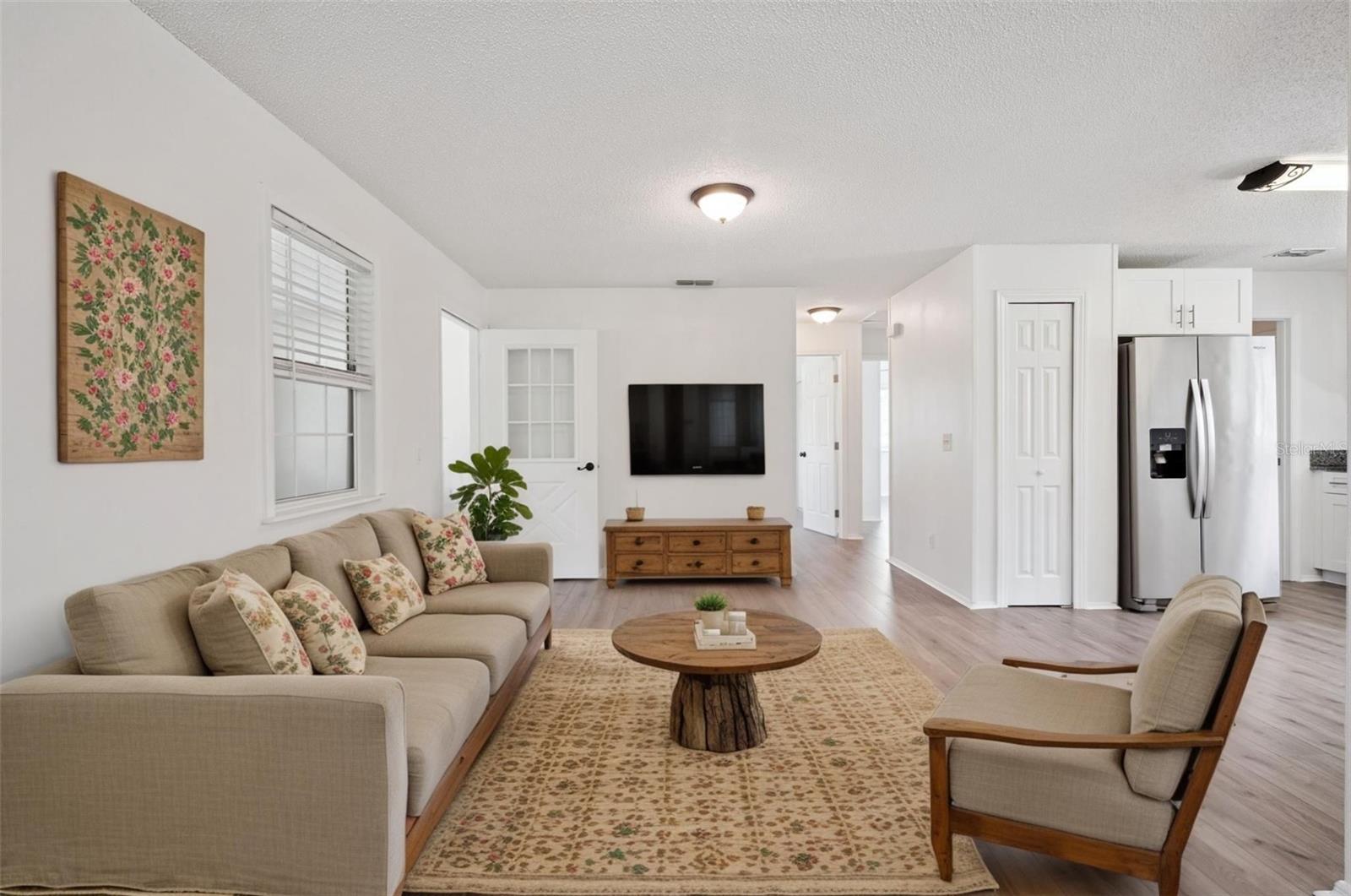 507 W OAKLAND AVE, OAKLAND, FL, 34760