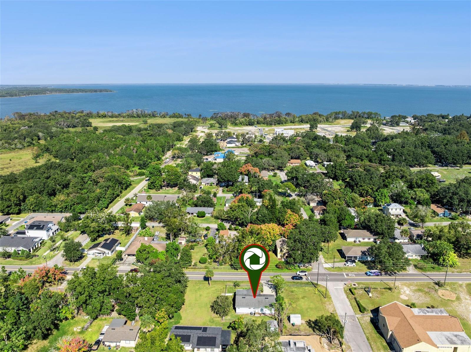 507 W OAKLAND AVE, OAKLAND, FL, 34760