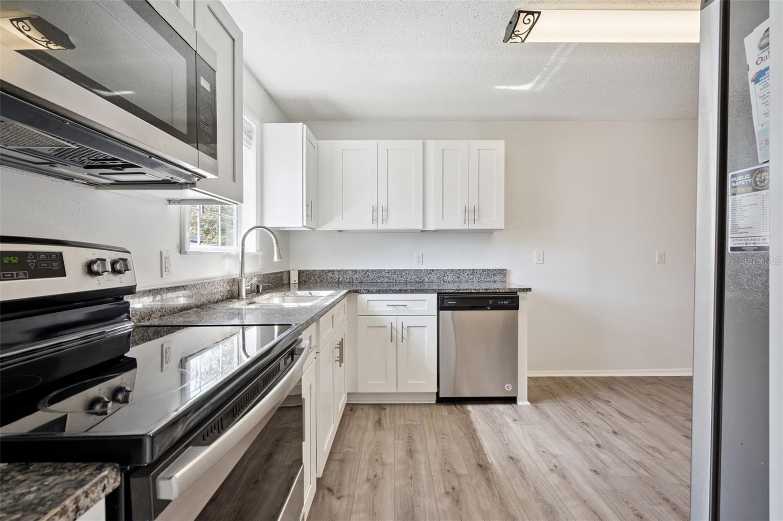 507 W OAKLAND AVE, OAKLAND, FL, 34760