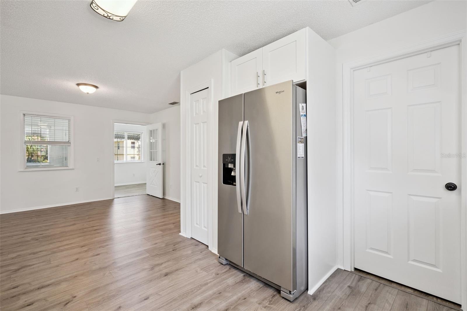 507 W OAKLAND AVE, OAKLAND, FL, 34760