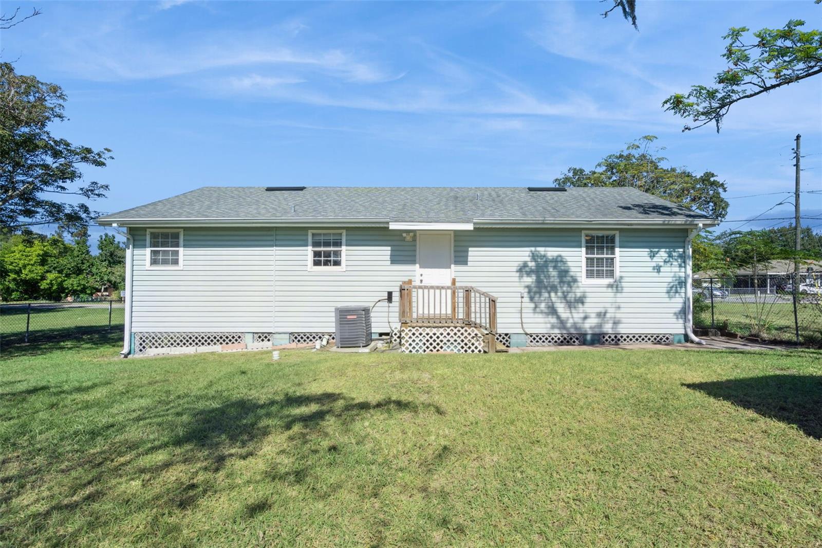 507 W OAKLAND AVE, OAKLAND, FL, 34760