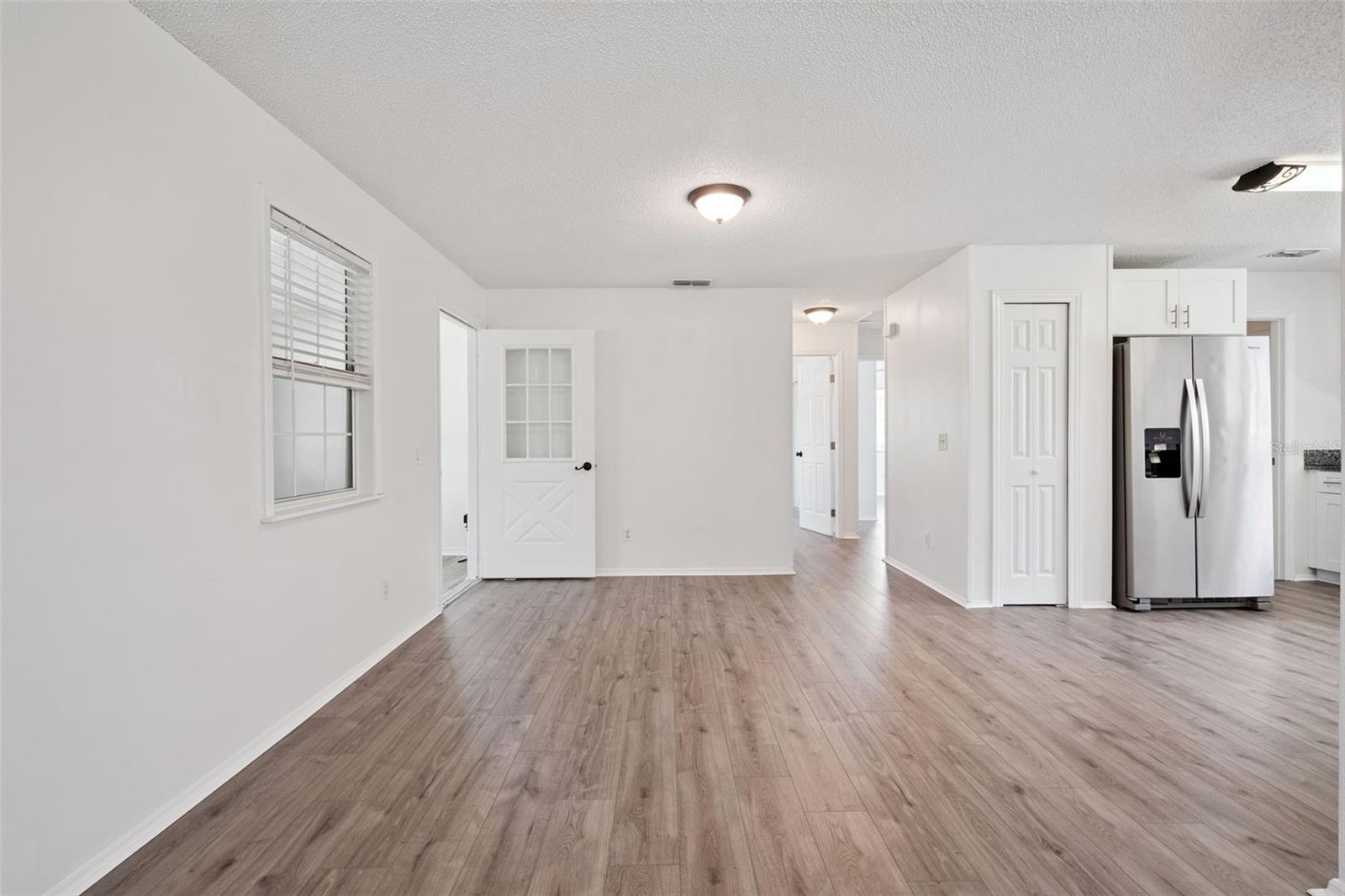 507 W OAKLAND AVE, OAKLAND, FL, 34760