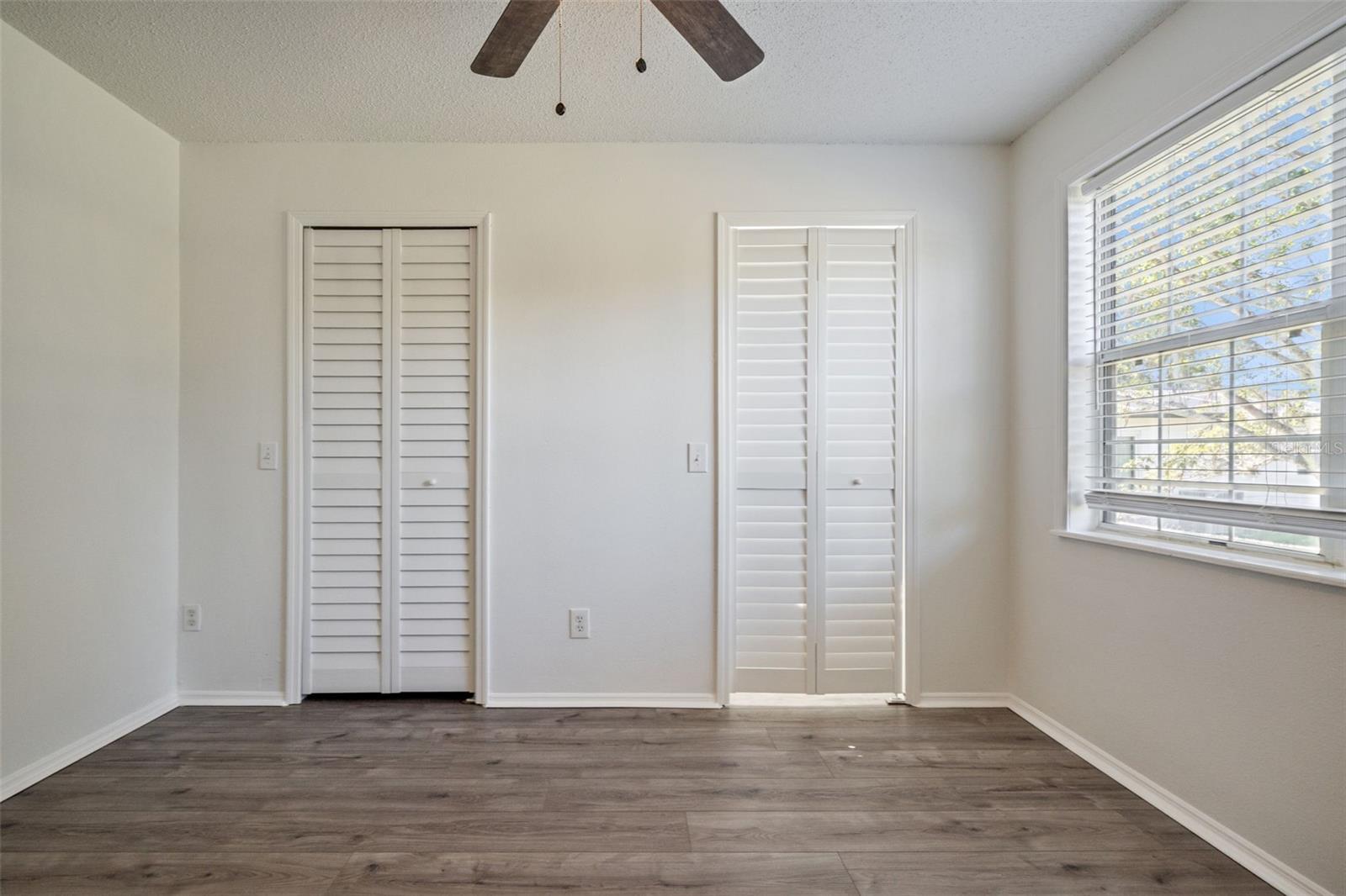 507 W OAKLAND AVE, OAKLAND, FL, 34760