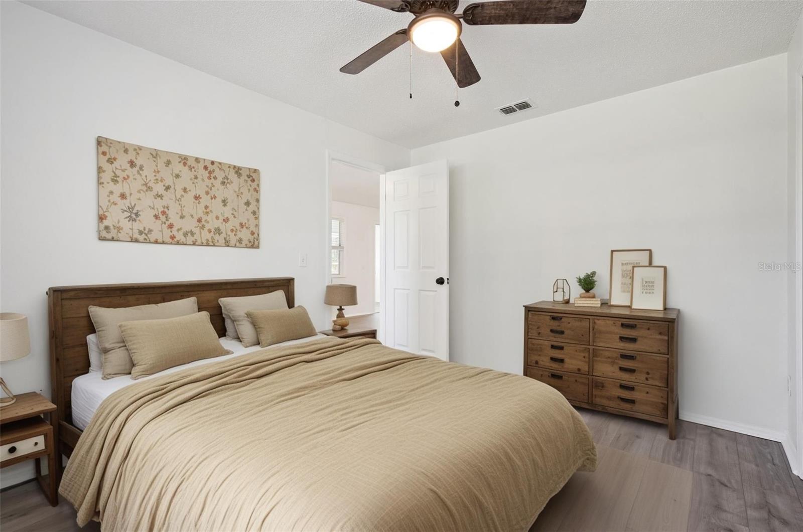 507 W OAKLAND AVE, OAKLAND, FL, 34760