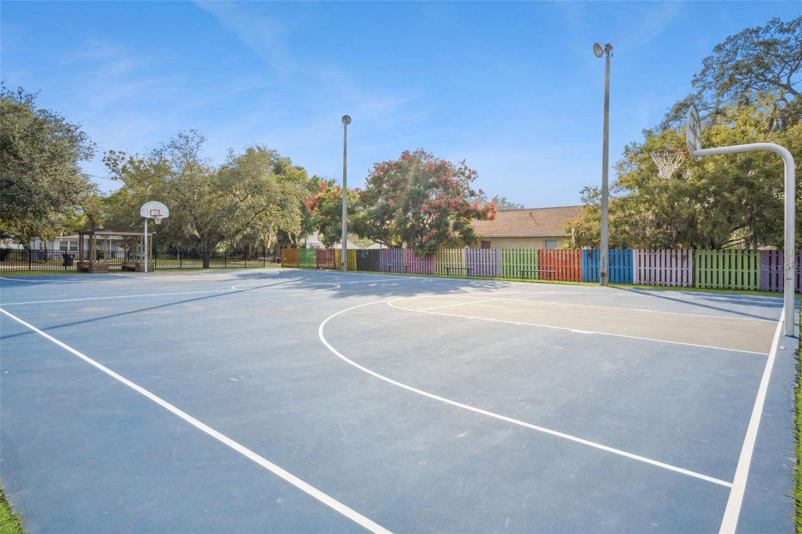 507 W OAKLAND AVE, OAKLAND, FL, 34760