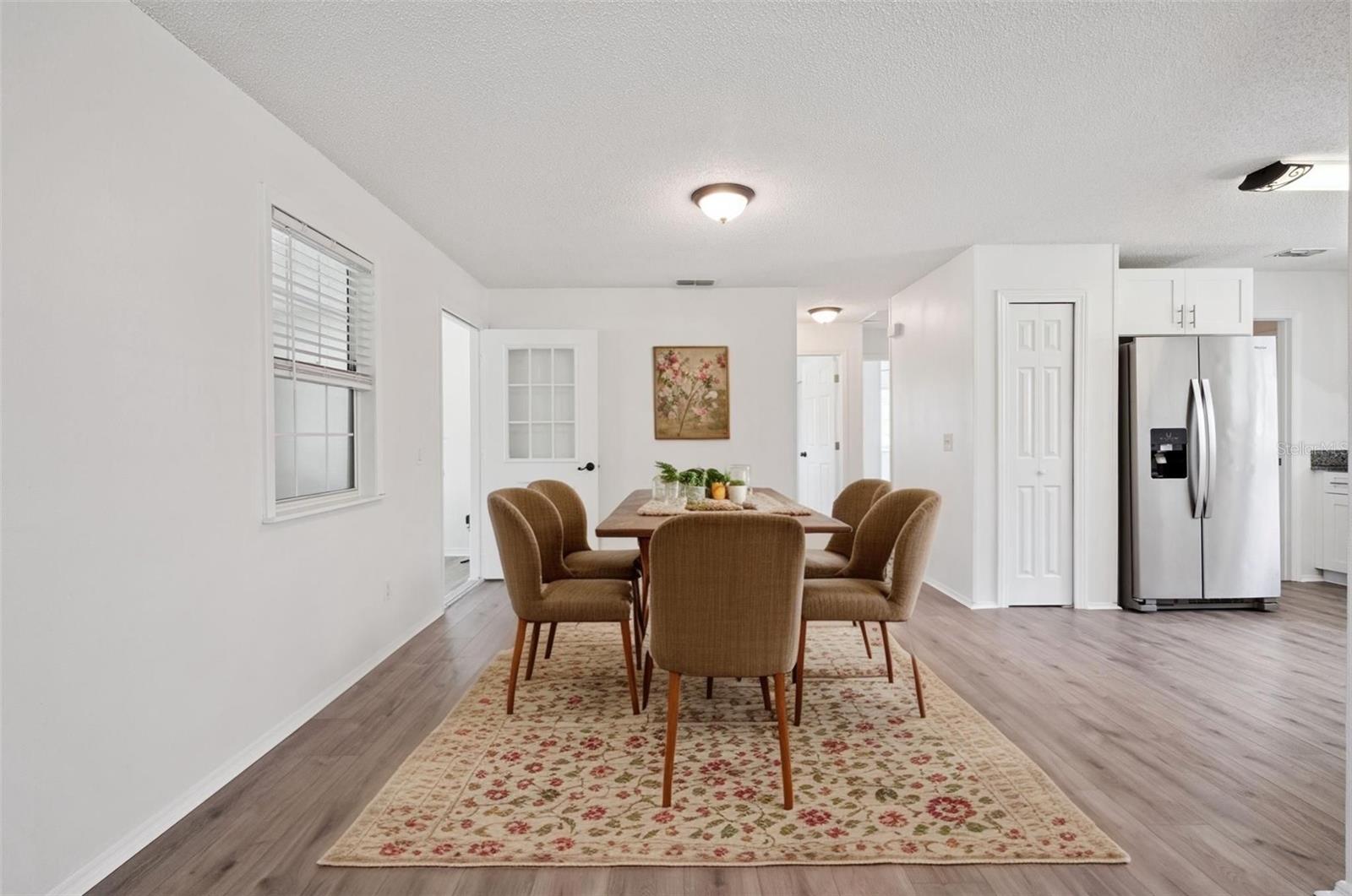 507 W OAKLAND AVE, OAKLAND, FL, 34760