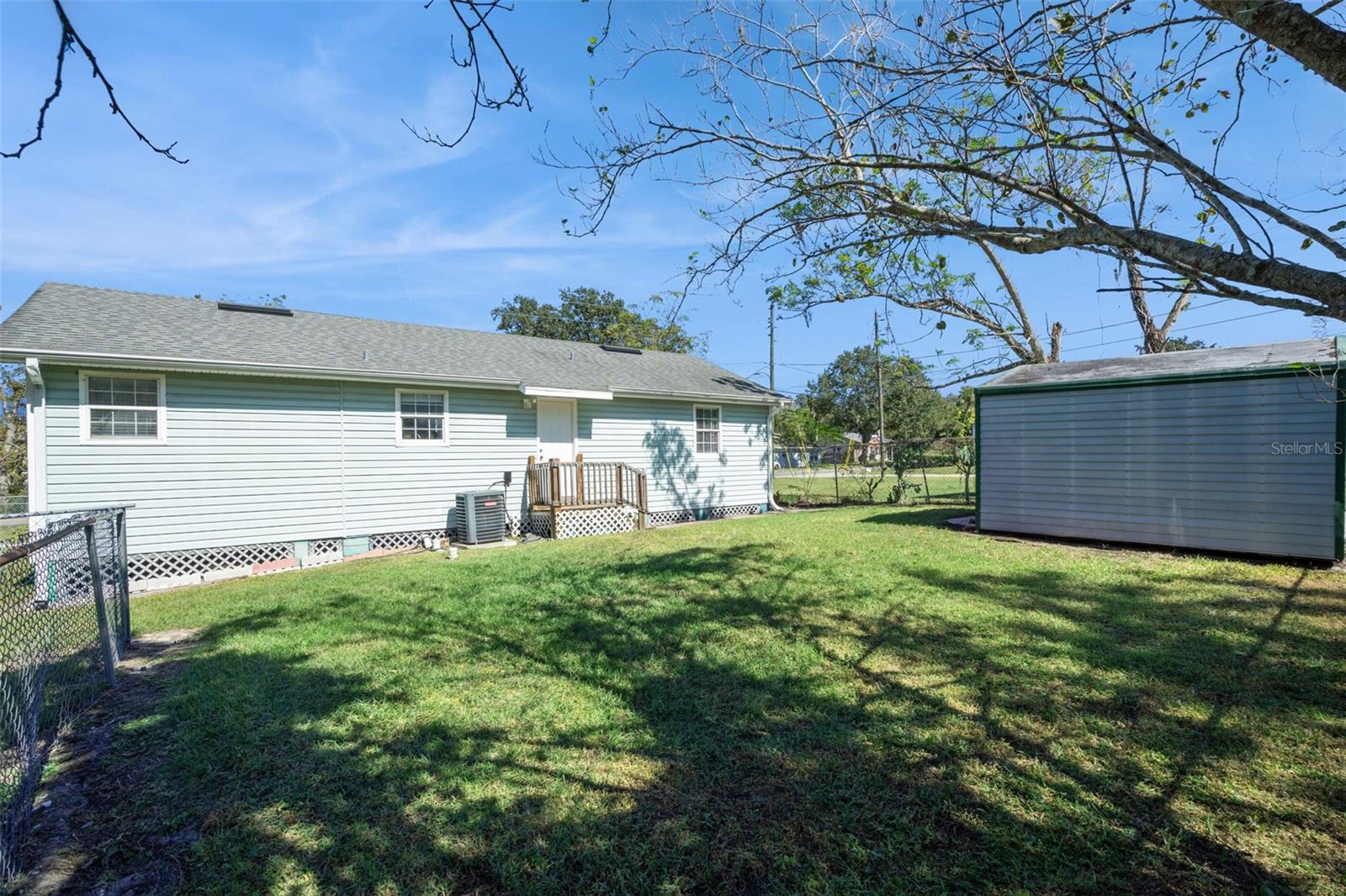 507 W OAKLAND AVE, OAKLAND, FL, 34760