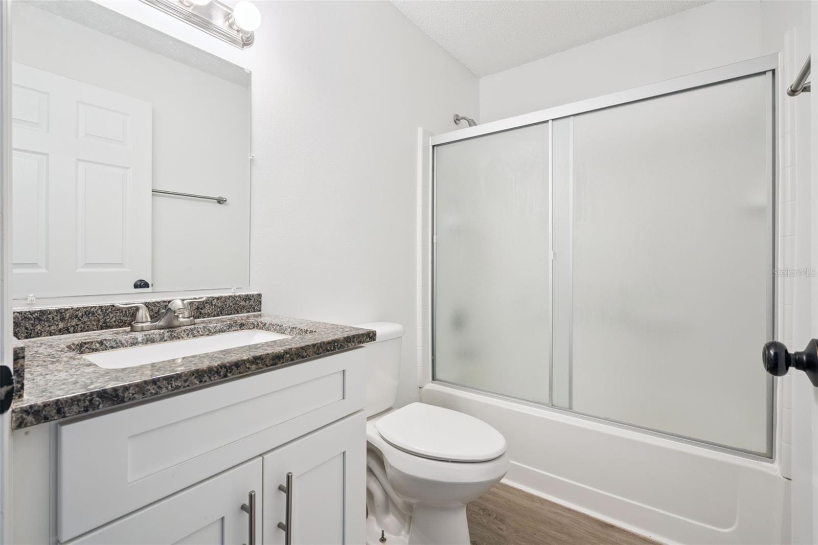 507 W OAKLAND AVE, OAKLAND, FL, 34760