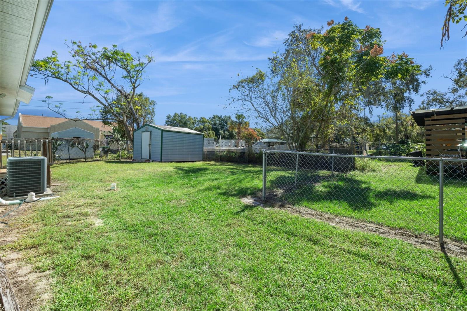 507 W OAKLAND AVE, OAKLAND, FL, 34760