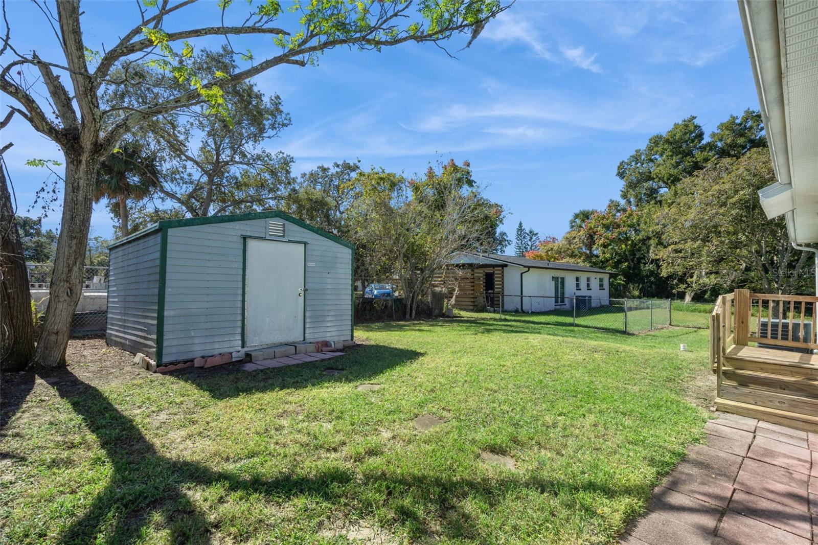 507 W OAKLAND AVE, OAKLAND, FL, 34760