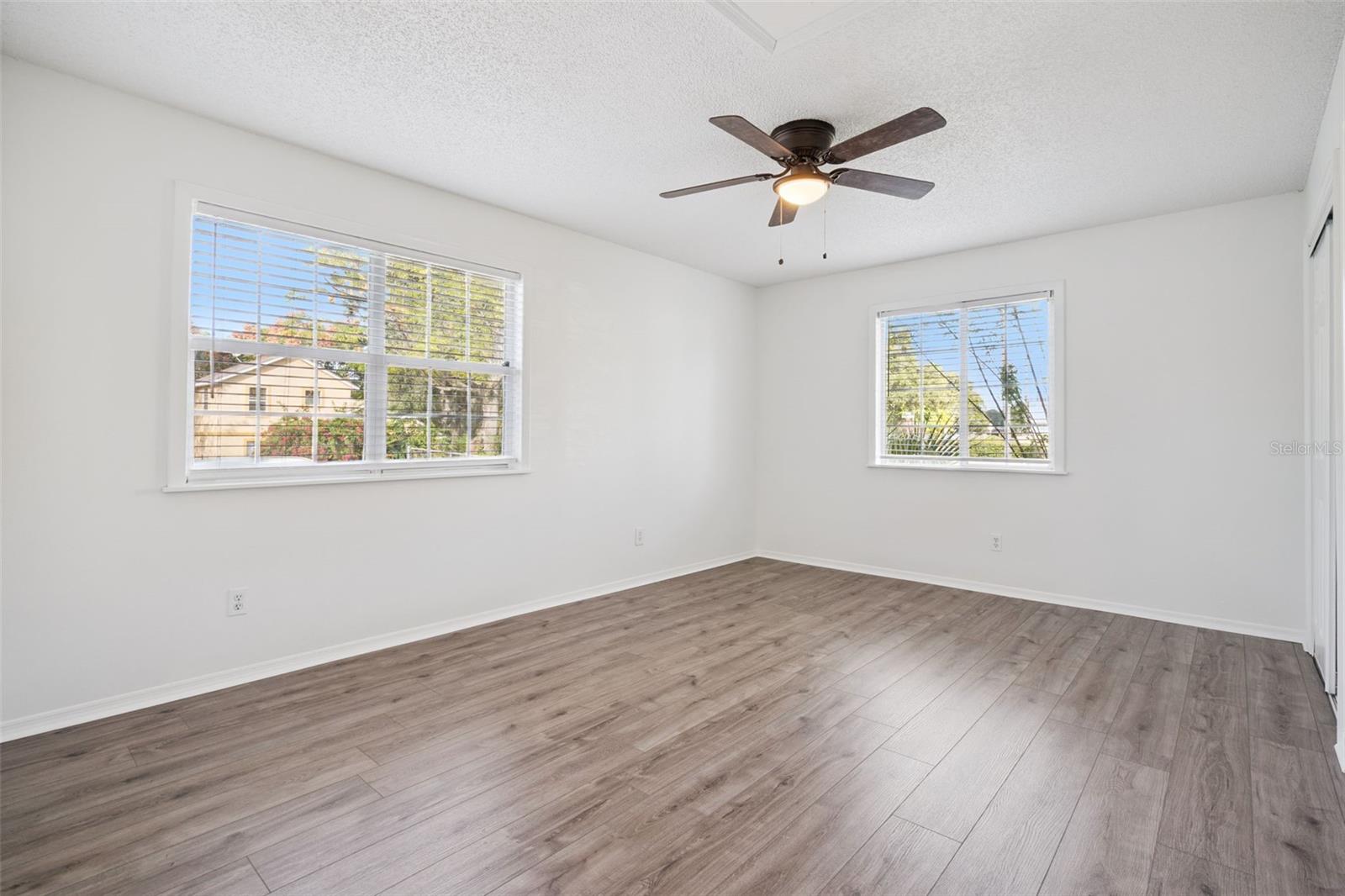 507 W OAKLAND AVE, OAKLAND, FL, 34760