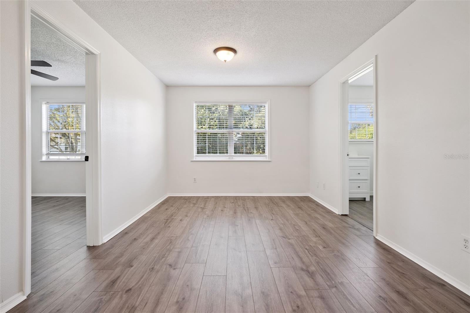 507 W OAKLAND AVE, OAKLAND, FL, 34760