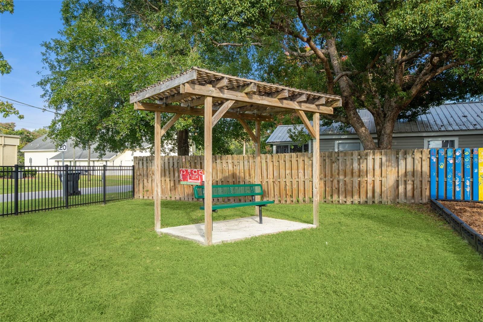 507 W OAKLAND AVE, OAKLAND, FL, 34760