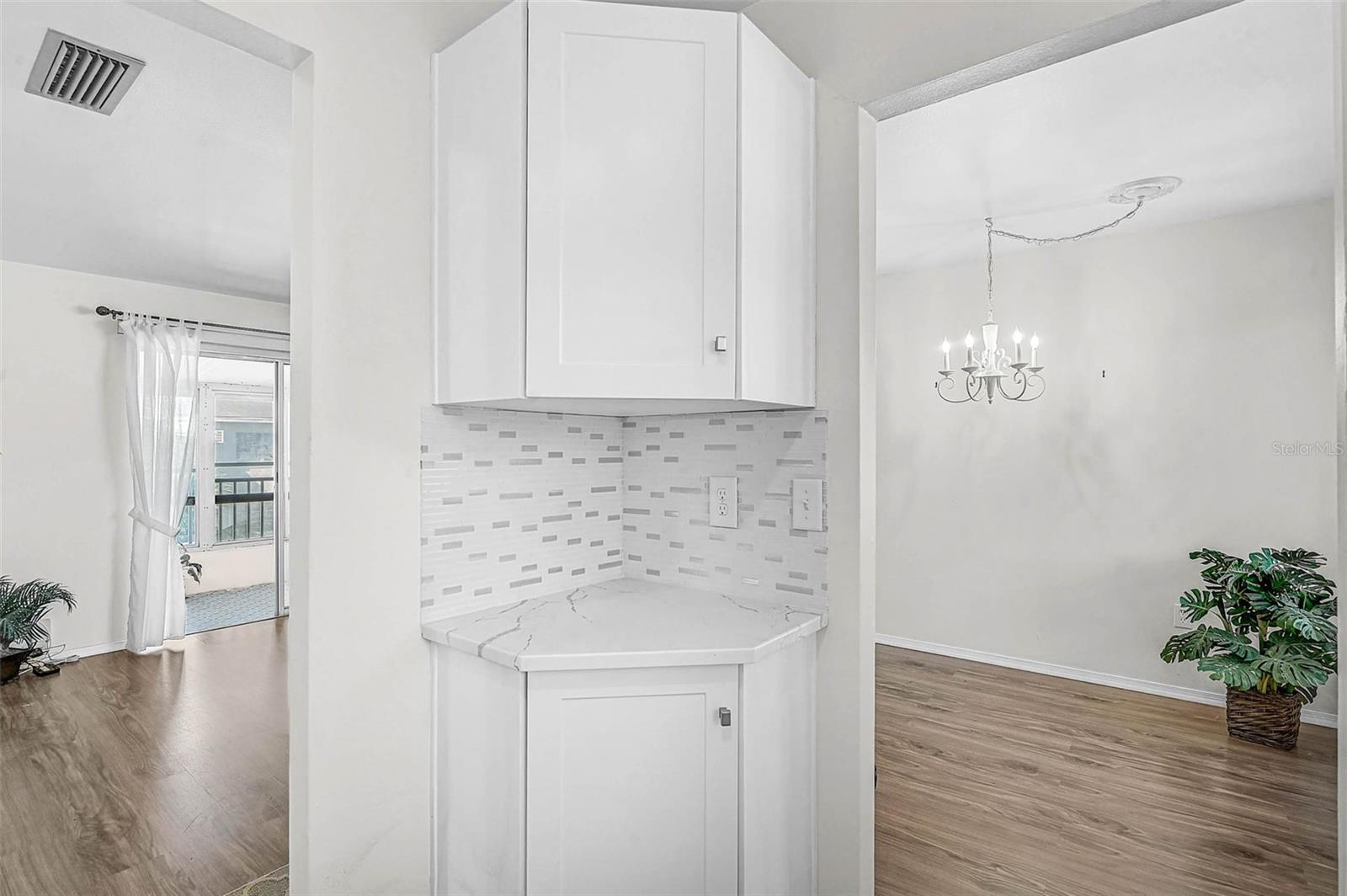 A4670807 Property Photo