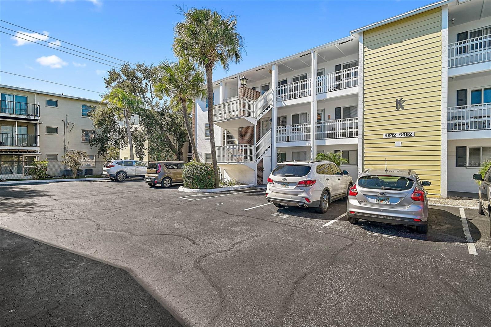 A4670807 Property Photo