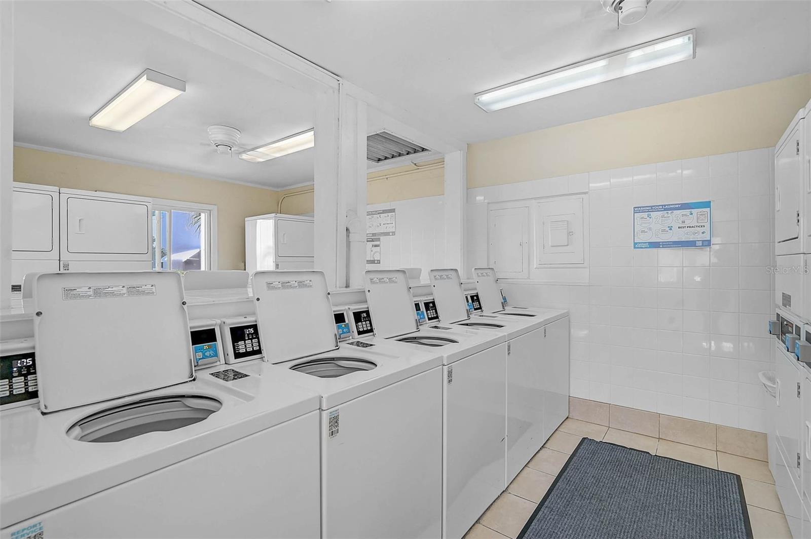 A4670807 Property Photo