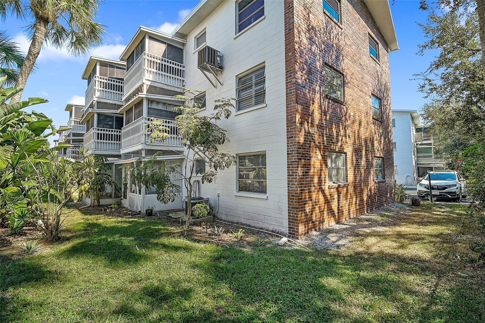 A4670807 Property Photo