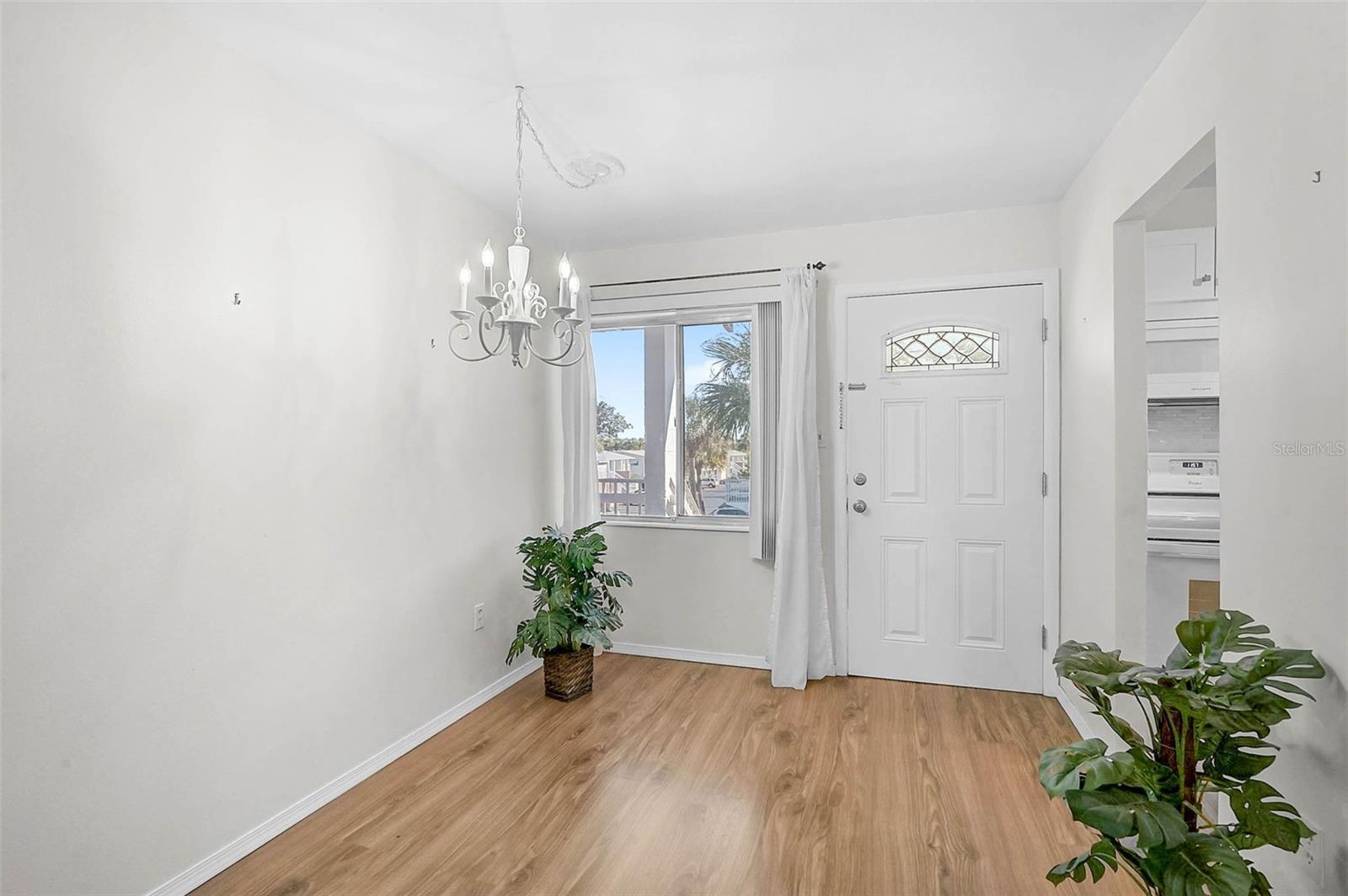 A4670807 Property Photo