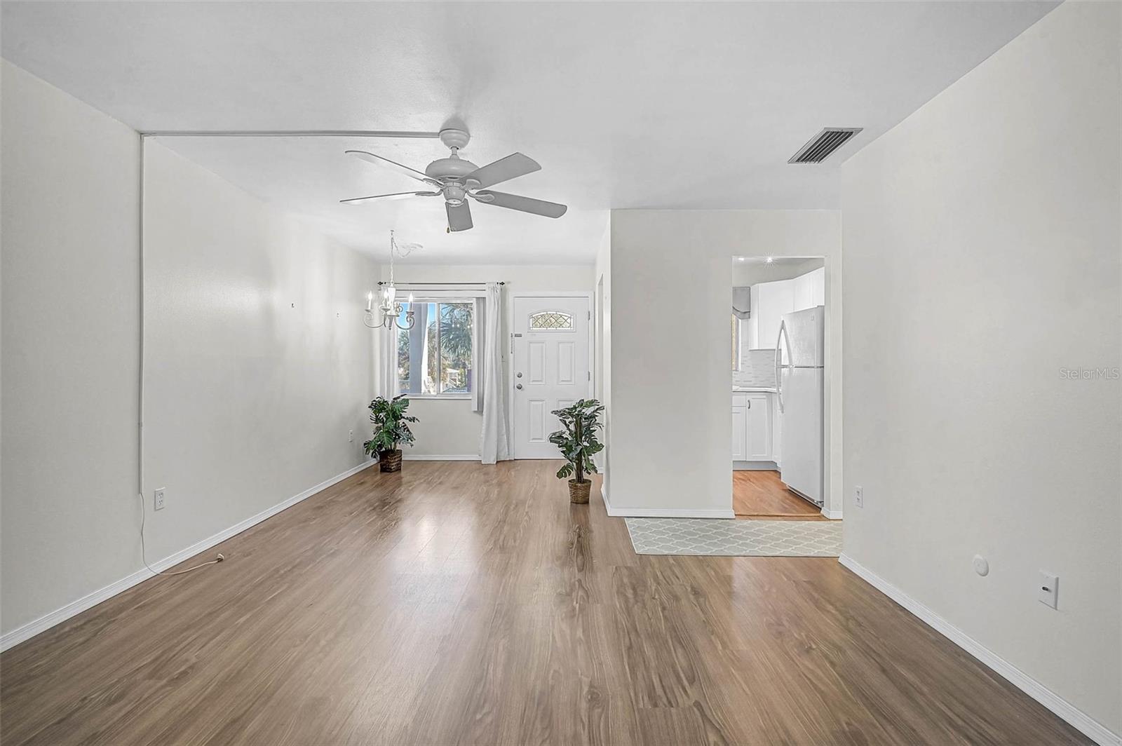 A4670807 Property Photo