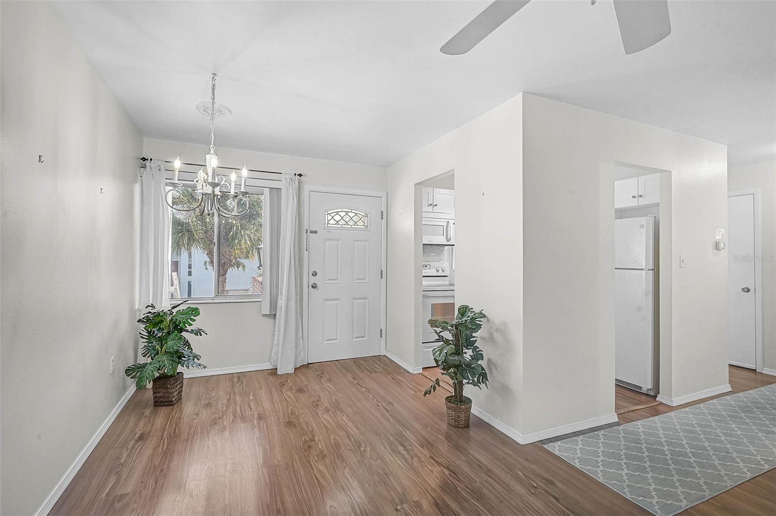 A4670807 Property Photo