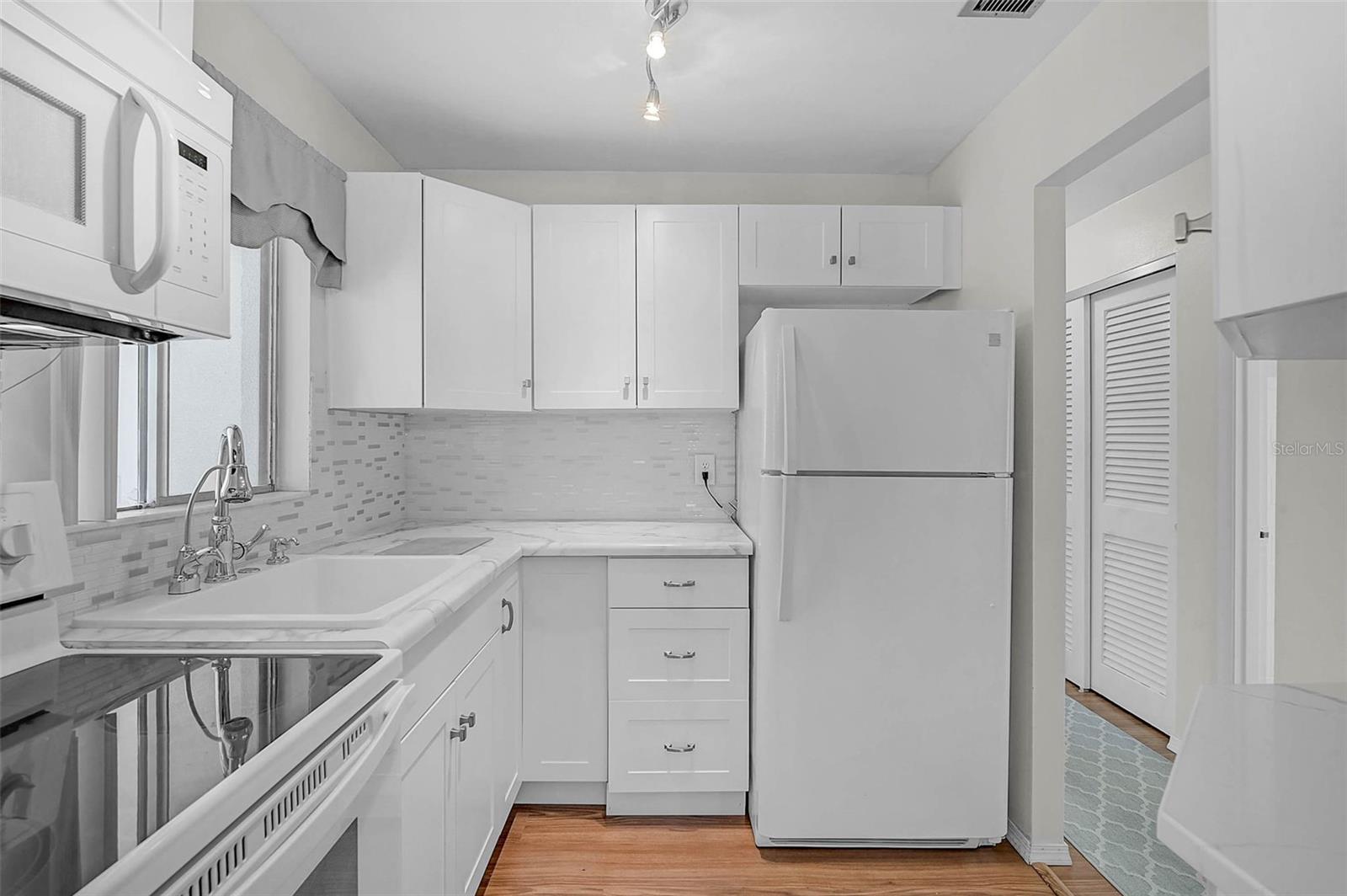 A4670807 Property Photo