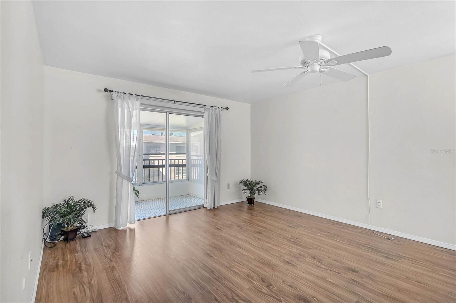 A4670807 Property Photo