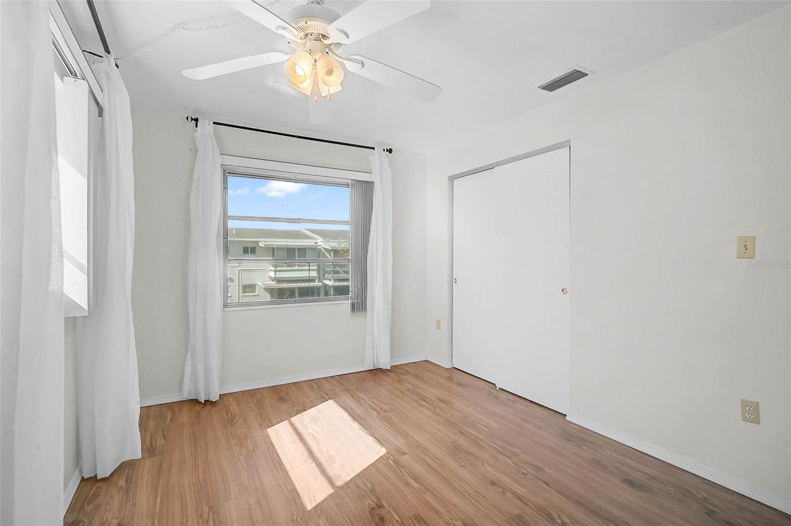 A4670807 Property Photo